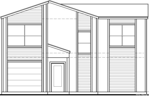 310 W Evergreen Street #109 San Antonio TX 78212