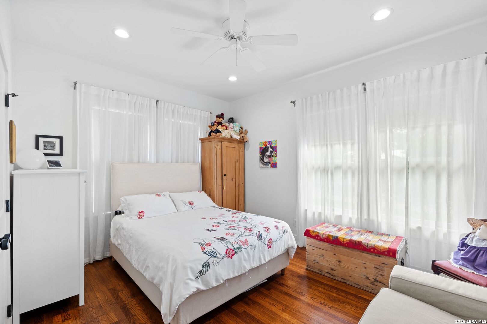 431 Queens Crescent Street San Antonio TX 78212