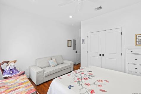 431 Queens Crescent Street San Antonio TX 78212