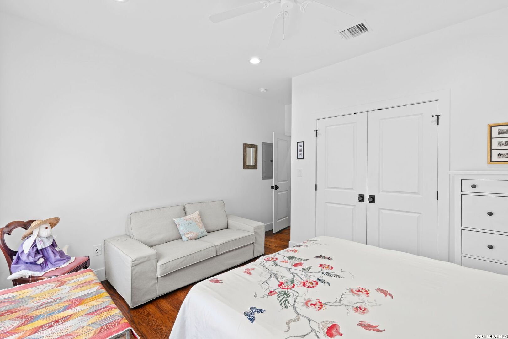 431 Queens Crescent Street San Antonio TX 78212