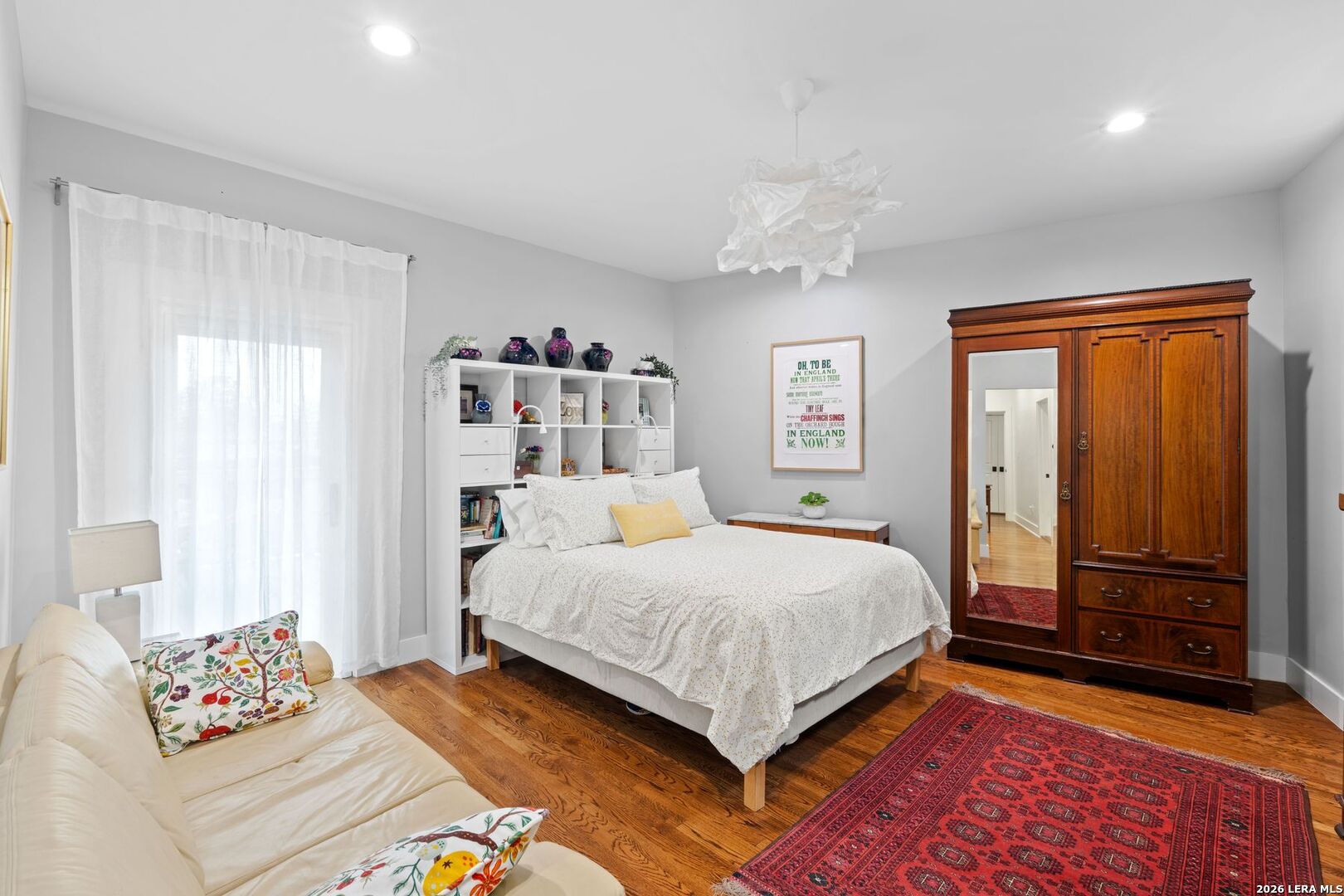 431 Queens Crescent Street San Antonio TX 78212