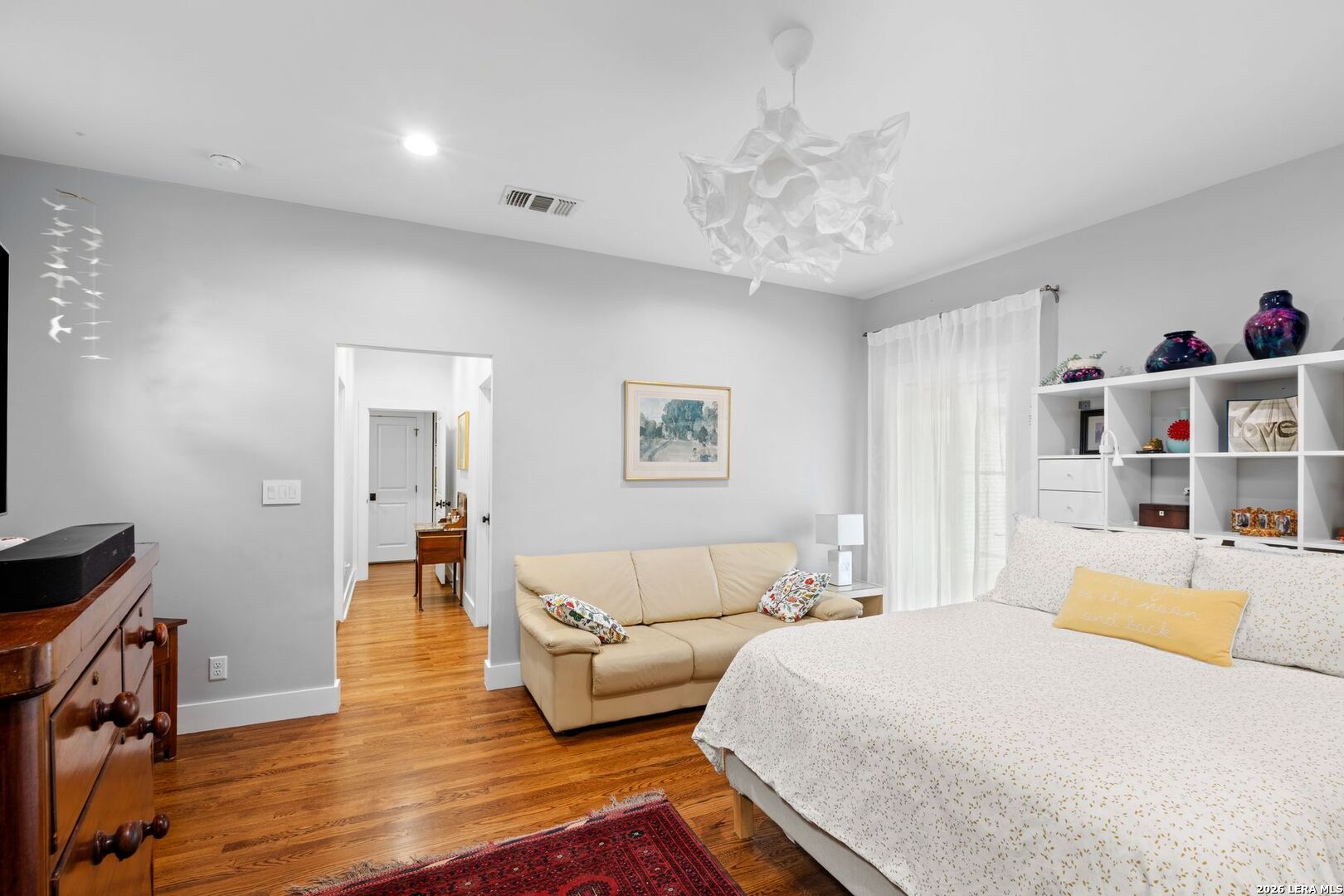 431 Queens Crescent Street San Antonio TX 78212