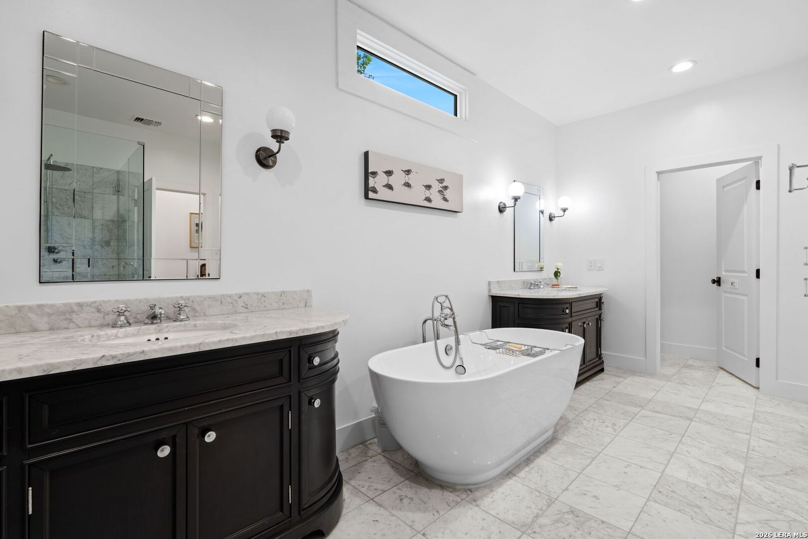 431 Queens Crescent Street San Antonio TX 78212
