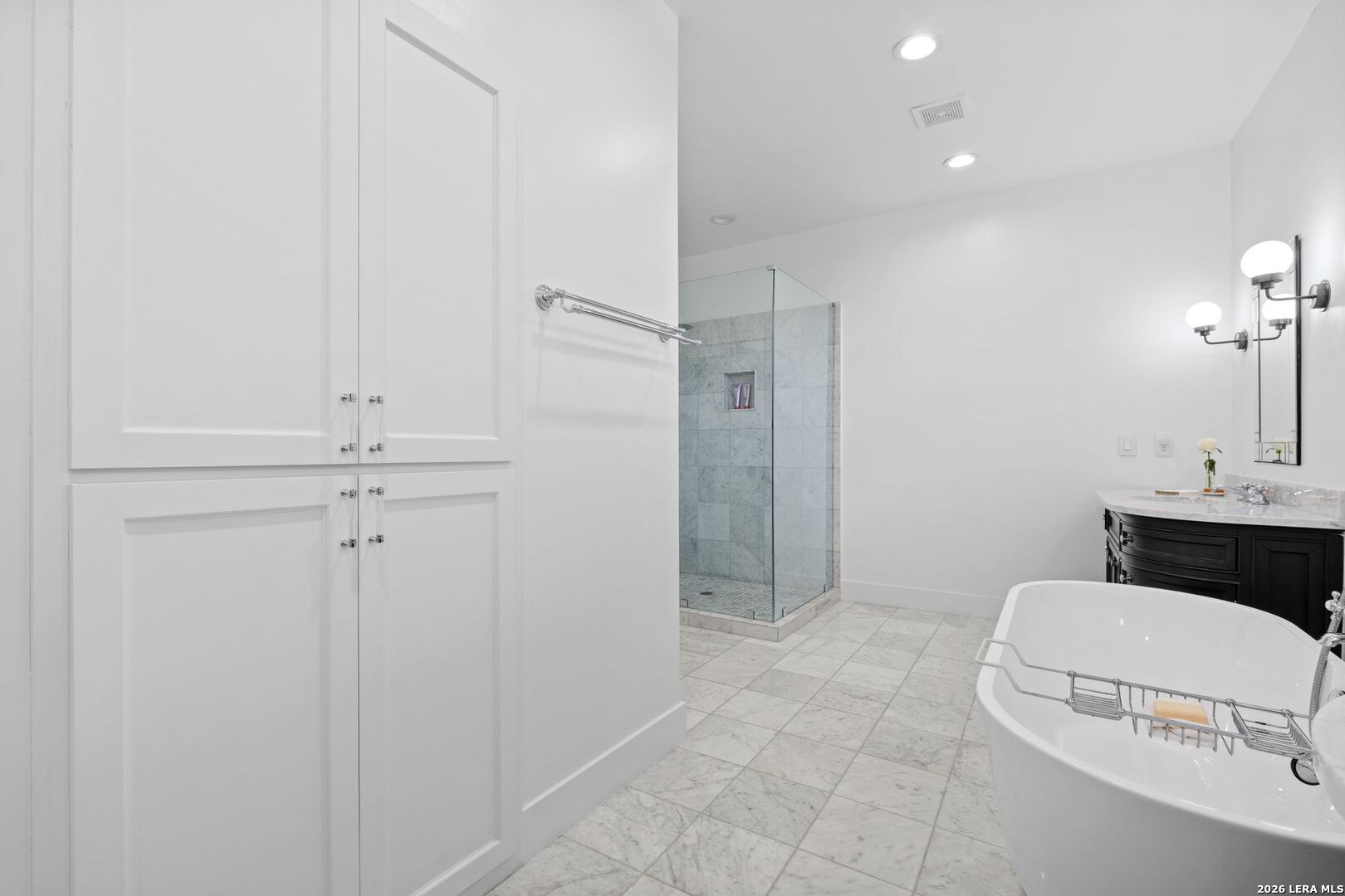 431 Queens Crescent Street San Antonio TX 78212