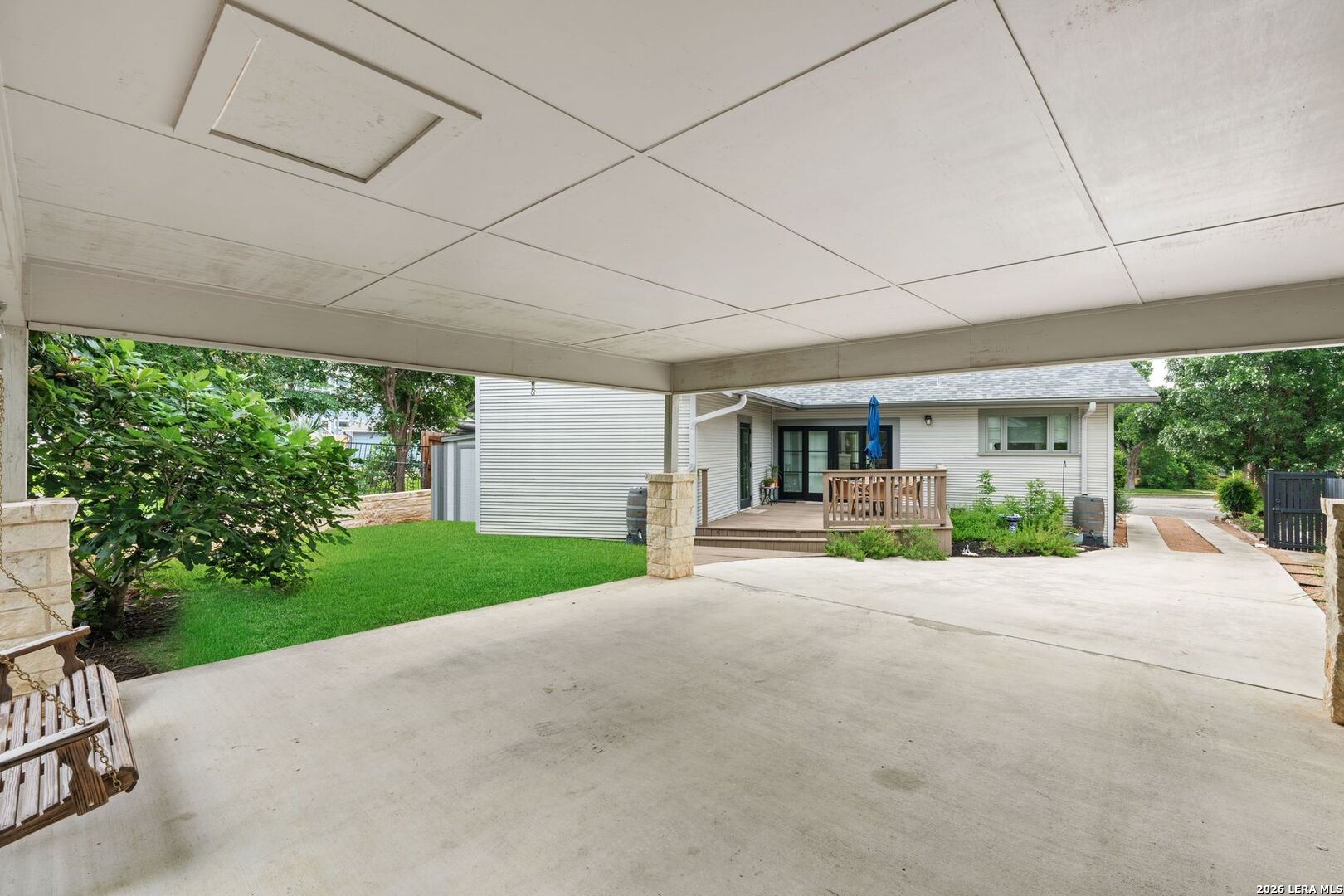 431 Queens Crescent Street San Antonio TX 78212