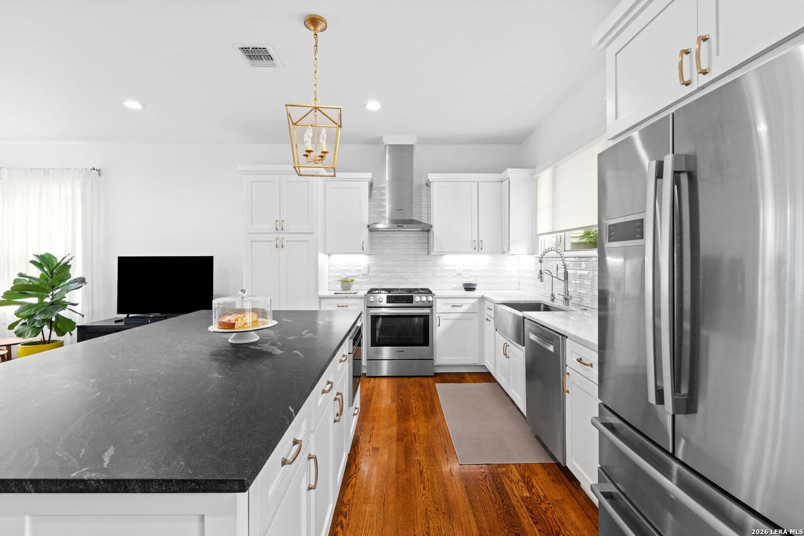 431 Queens Crescent Street San Antonio TX 78212