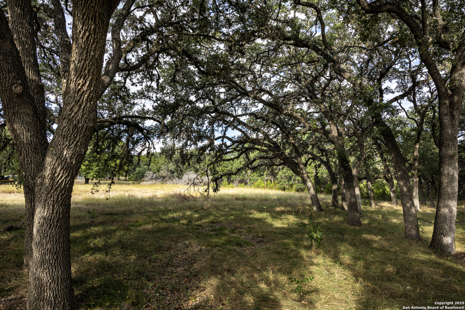 10406 Park Road 37 Lakehills TX 78063