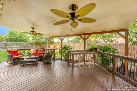566 Raven Ridge New Braunfels TX 78130