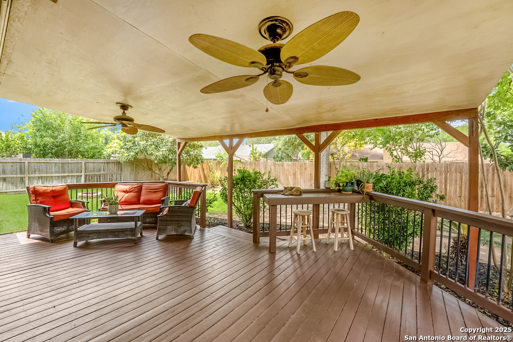 566 Raven Ridge New Braunfels TX 78130