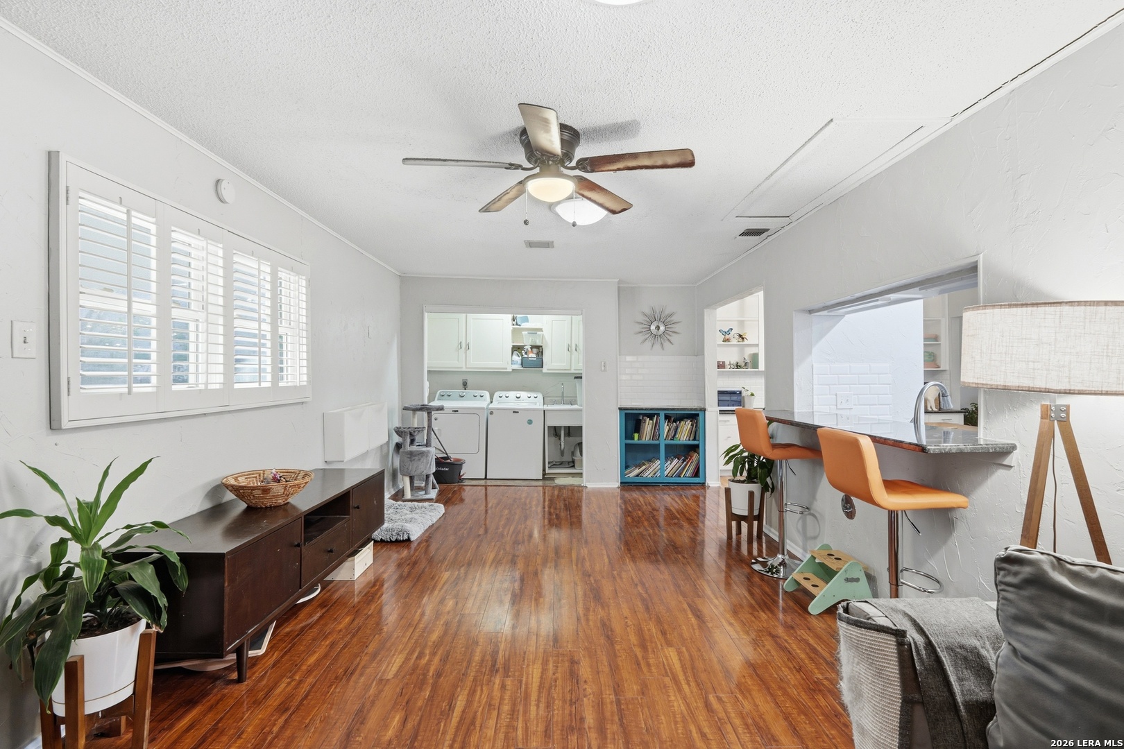 110 Hermine San Antonio TX 78212