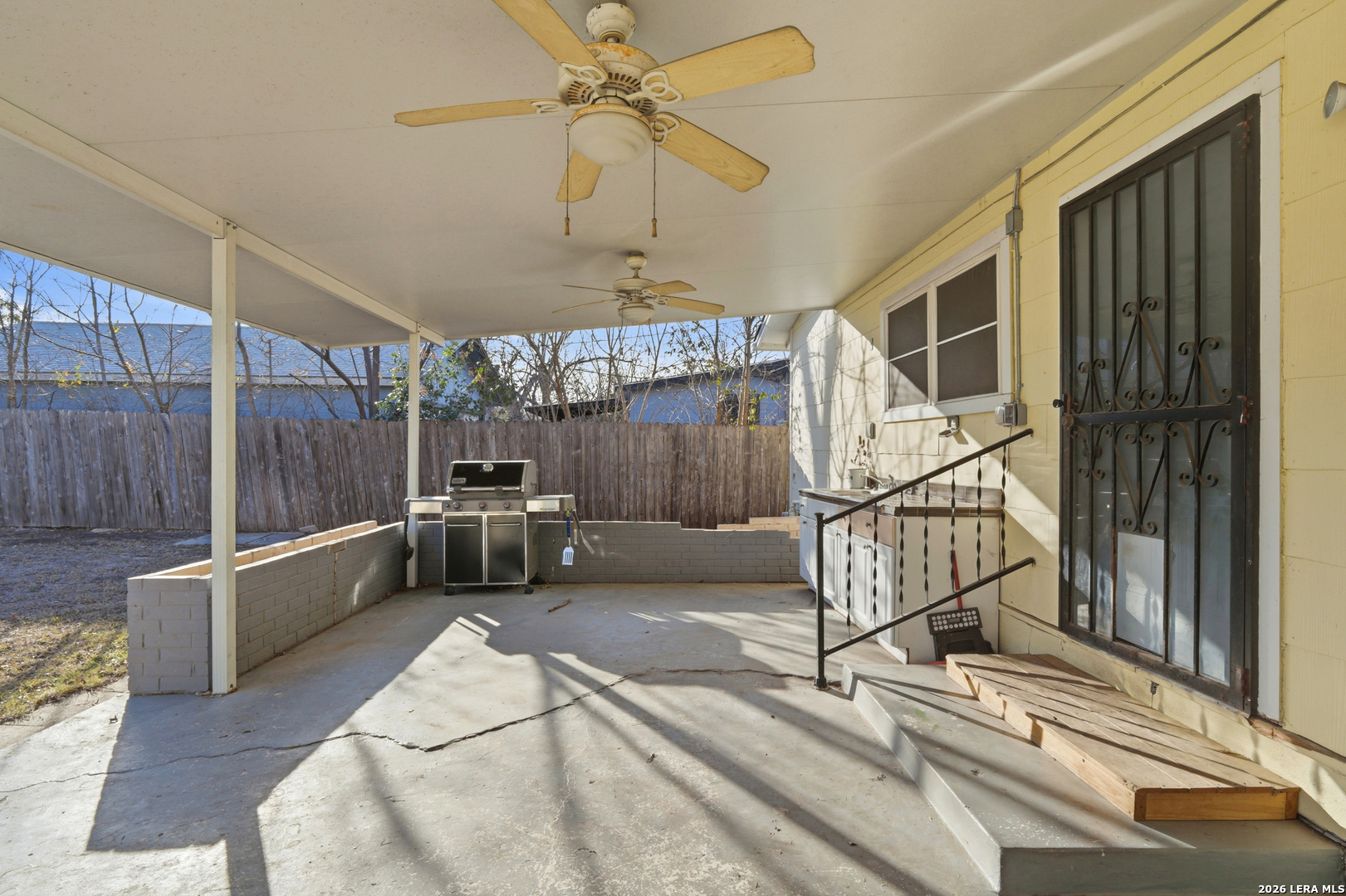 110 Hermine San Antonio TX 78212