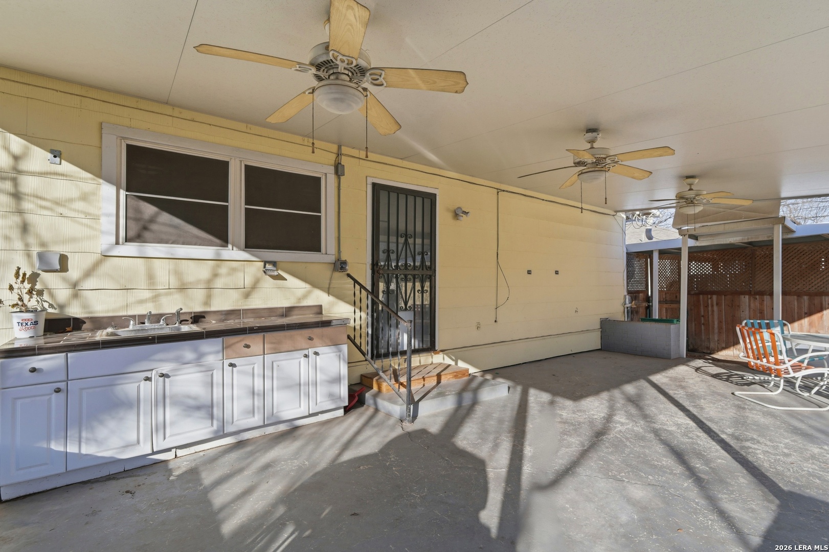 110 Hermine San Antonio TX 78212