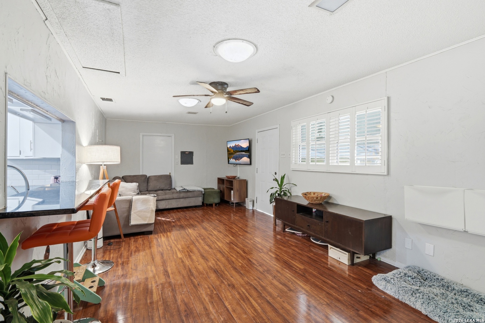 110 Hermine San Antonio TX 78212
