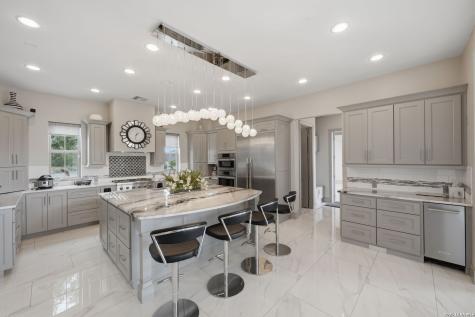423 Tulorosa Ridge Helotes TX 78023