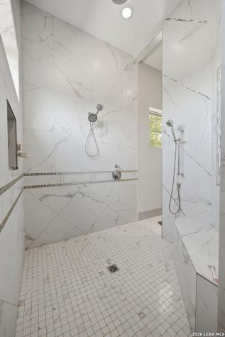 423 Tulorosa Ridge Helotes TX 78023