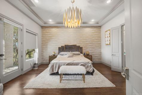 423 Tulorosa Ridge Helotes TX 78023