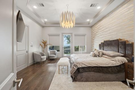 423 Tulorosa Ridge Helotes TX 78023