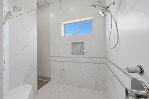 423 Tulorosa Ridge Helotes TX 78023