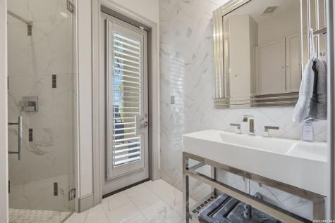 423 Tulorosa Ridge Helotes TX 78023