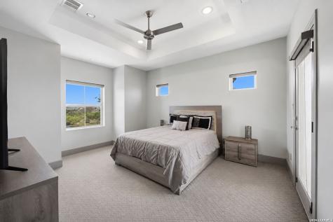 423 Tulorosa Ridge Helotes TX 78023