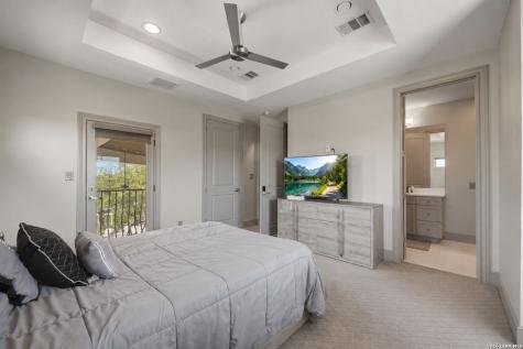 423 Tulorosa Ridge Helotes TX 78023