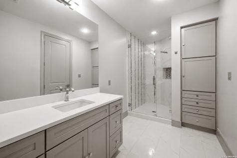 423 Tulorosa Ridge Helotes TX 78023