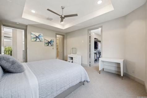 423 Tulorosa Ridge Helotes TX 78023