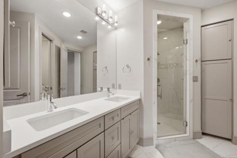 423 Tulorosa Ridge Helotes TX 78023