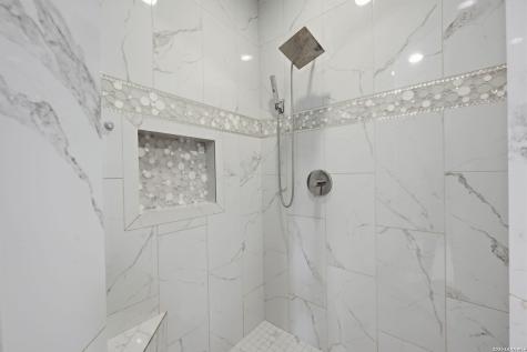 423 Tulorosa Ridge Helotes TX 78023