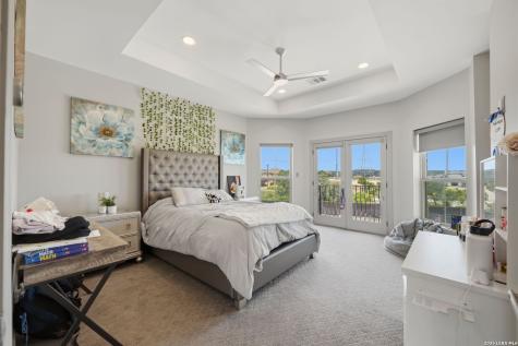 423 Tulorosa Ridge Helotes TX 78023