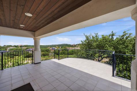 423 Tulorosa Ridge Helotes TX 78023