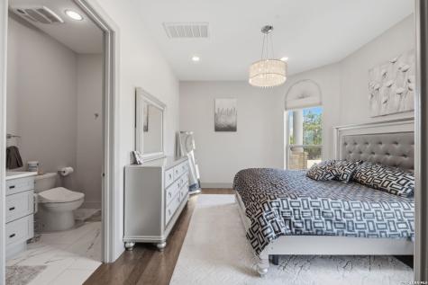 423 Tulorosa Ridge Helotes TX 78023