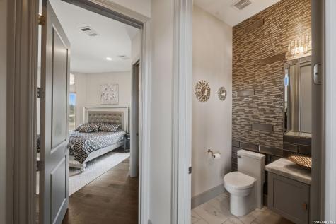 423 Tulorosa Ridge Helotes TX 78023