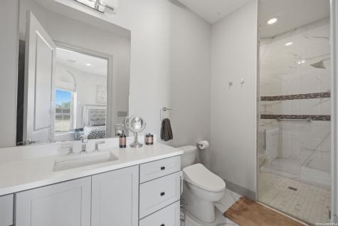 423 Tulorosa Ridge Helotes TX 78023