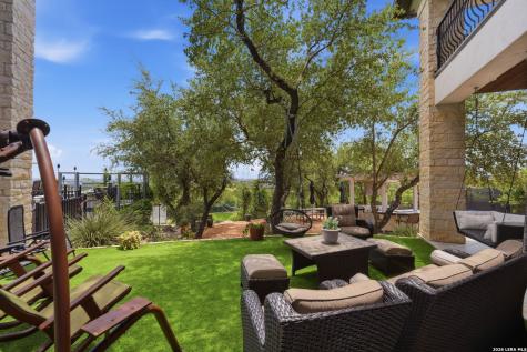 423 Tulorosa Ridge Helotes TX 78023