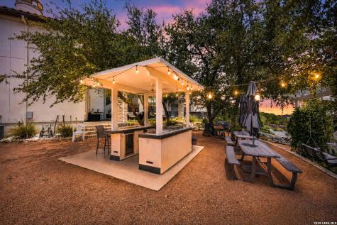 423 Tulorosa Ridge Helotes TX 78023
