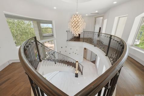 423 Tulorosa Ridge Helotes TX 78023