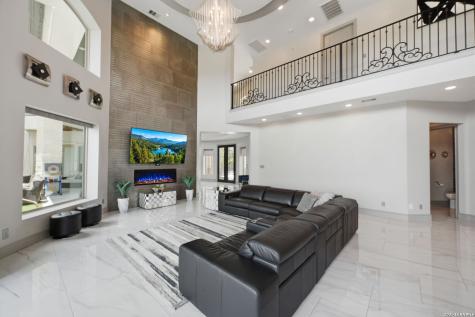 423 Tulorosa Ridge Helotes TX 78023