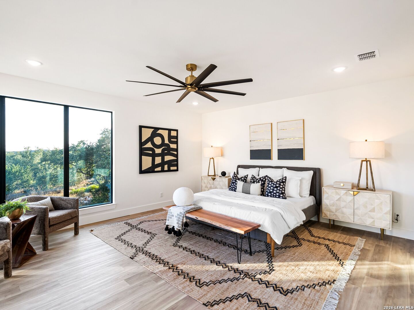 23205 Logan Canyon San Antonio TX 78255