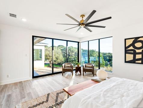 23205 Logan Canyon San Antonio TX 78255
