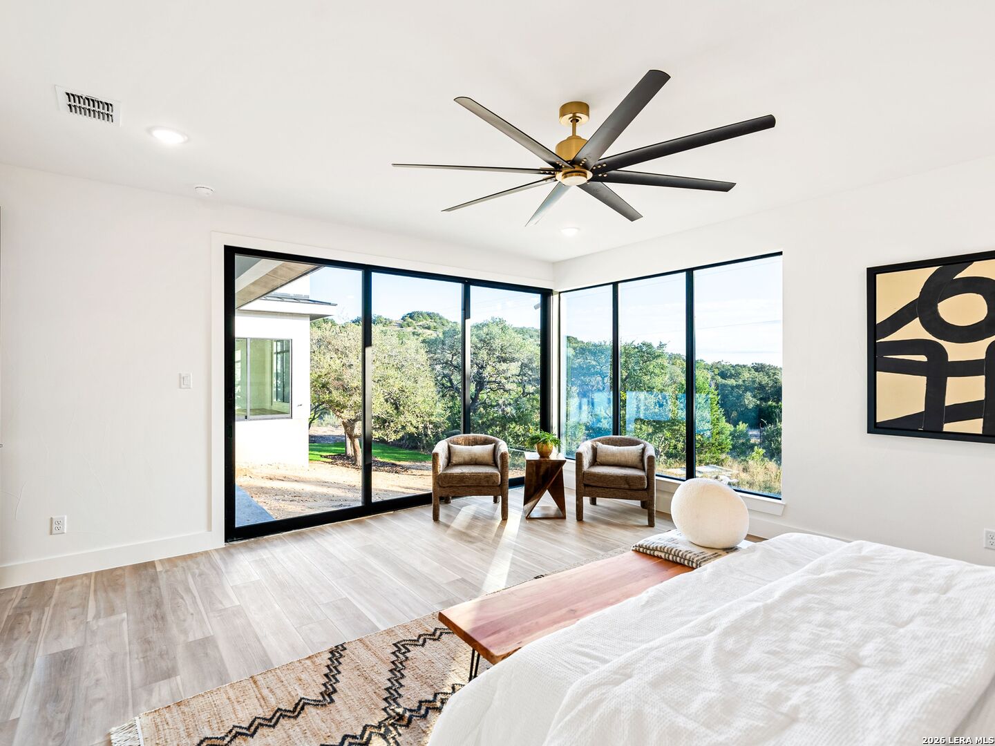 23205 Logan Canyon San Antonio TX 78255