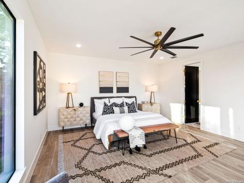 23205 Logan Canyon San Antonio TX 78255