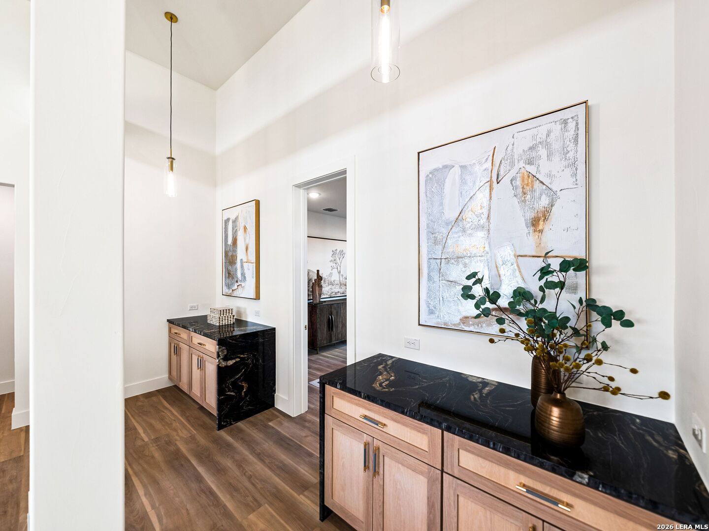 23205 Logan Canyon San Antonio TX 78255
