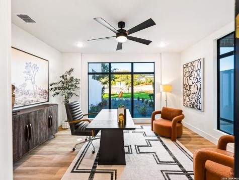 23205 Logan Canyon San Antonio TX 78255