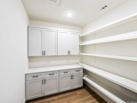 23205 Logan Canyon San Antonio TX 78255