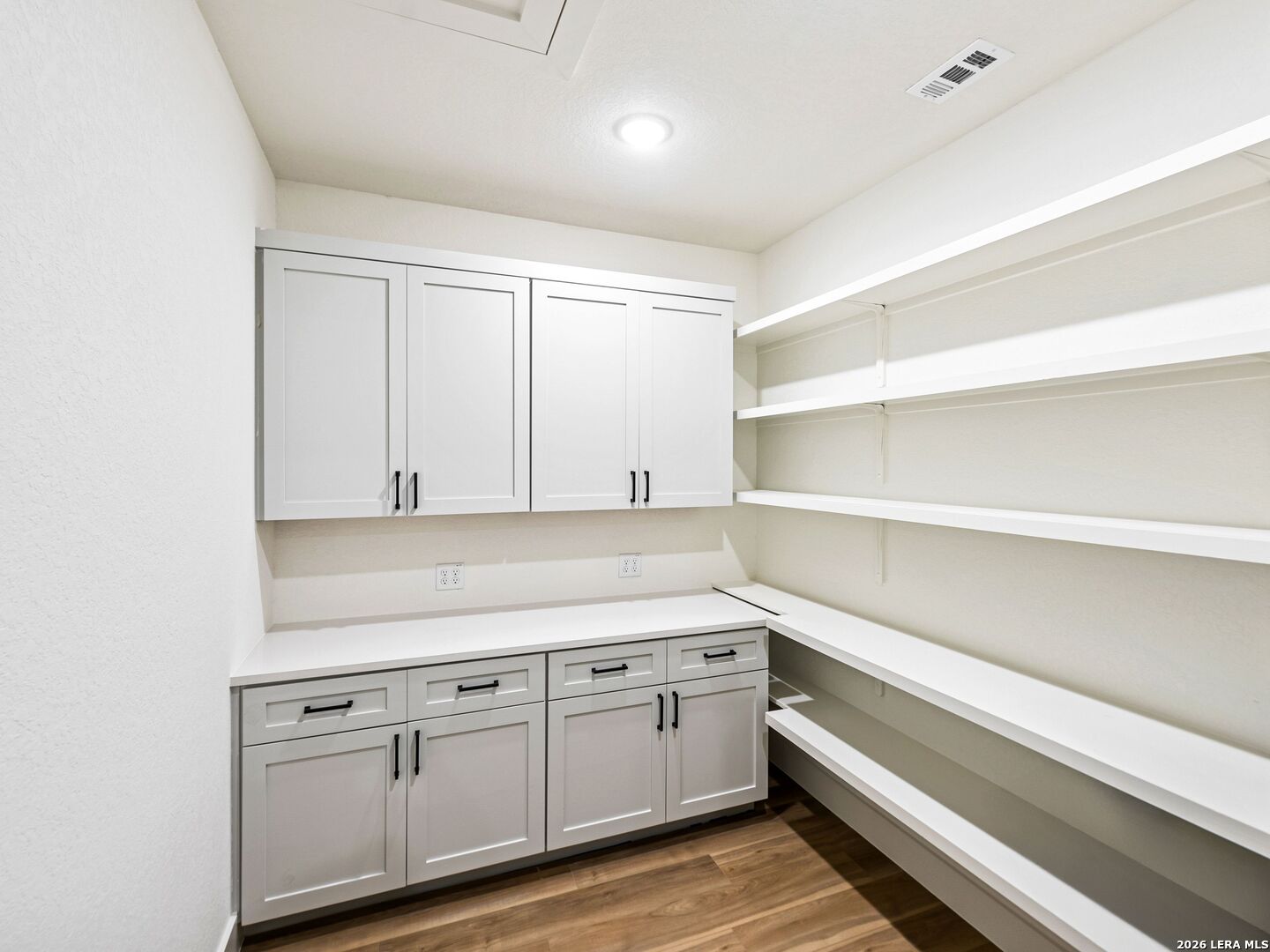 23205 Logan Canyon San Antonio TX 78255