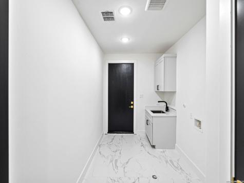 23205 Logan Canyon San Antonio TX 78255