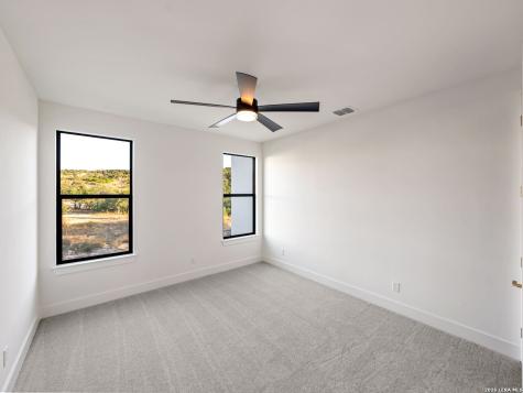 23205 Logan Canyon San Antonio TX 78255
