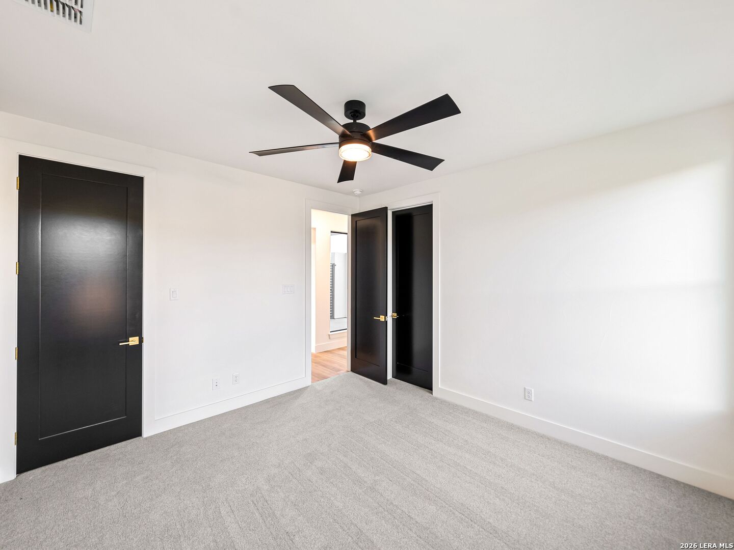 23205 Logan Canyon San Antonio TX 78255