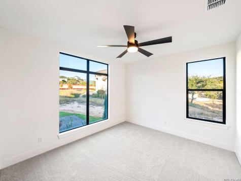 23205 Logan Canyon San Antonio TX 78255
